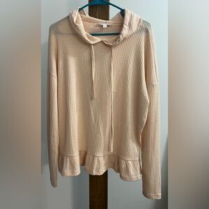 LC sweater‎
